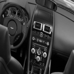 Range Rover Rental in Alton 2
