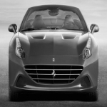 Ferrari Rentals in Aston 3