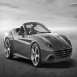 Corporate Supercar Hire 12