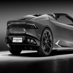 Aston Martin Rental in Acton Pigott 7