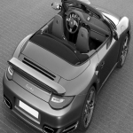 Maserati to Rent 9