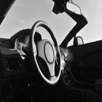 Hire Supercars UK 7